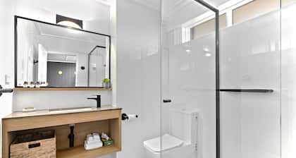 City Centre Motel Armidale