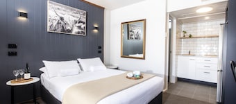 City Centre Motel Armidale