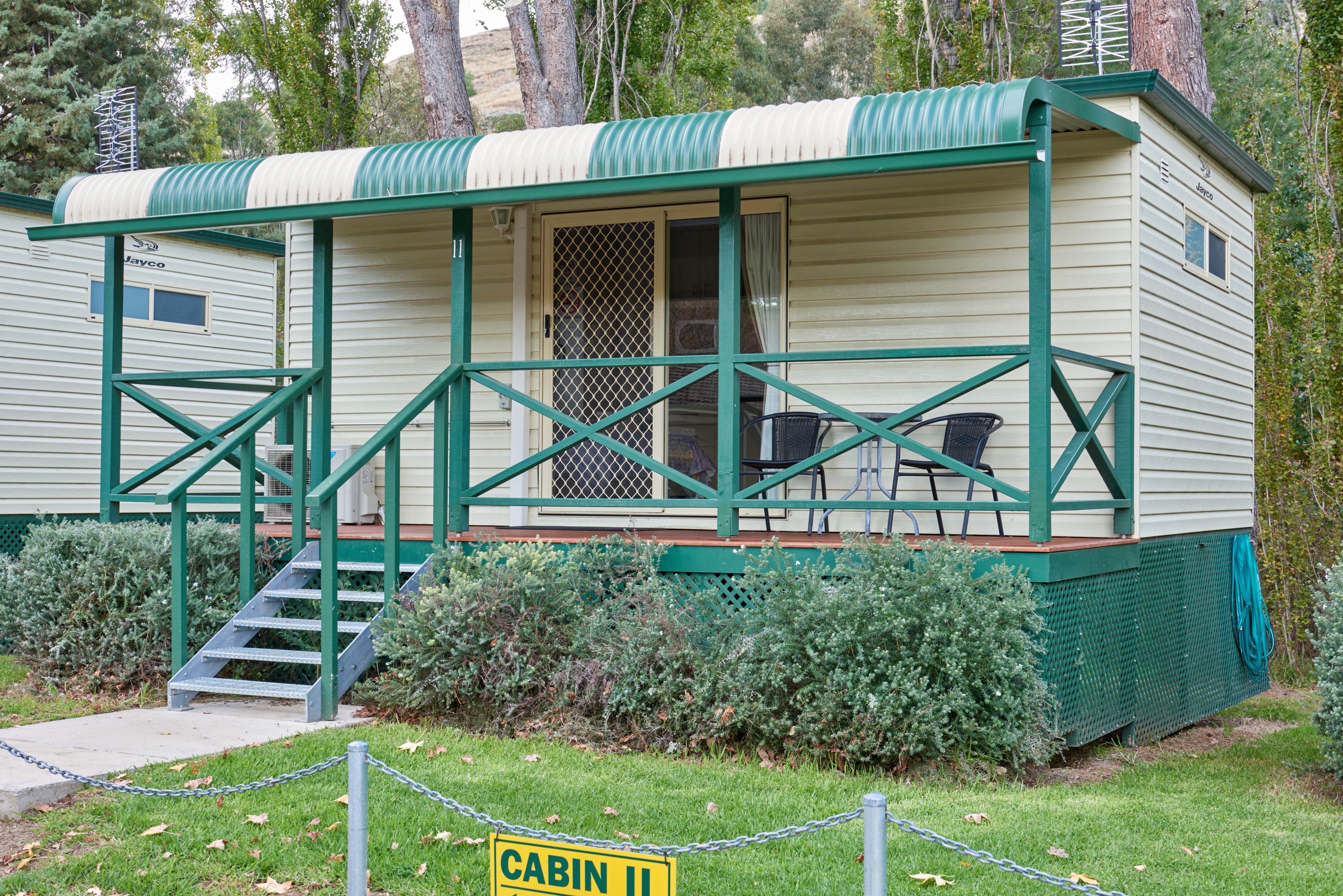 Superior-Zimmer, 1 Queen-Bett | Terrasse/Patio