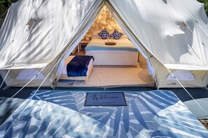 Tienda de lujo | Ropa de cama de alta calidad, wifi gratis, ropa de cama