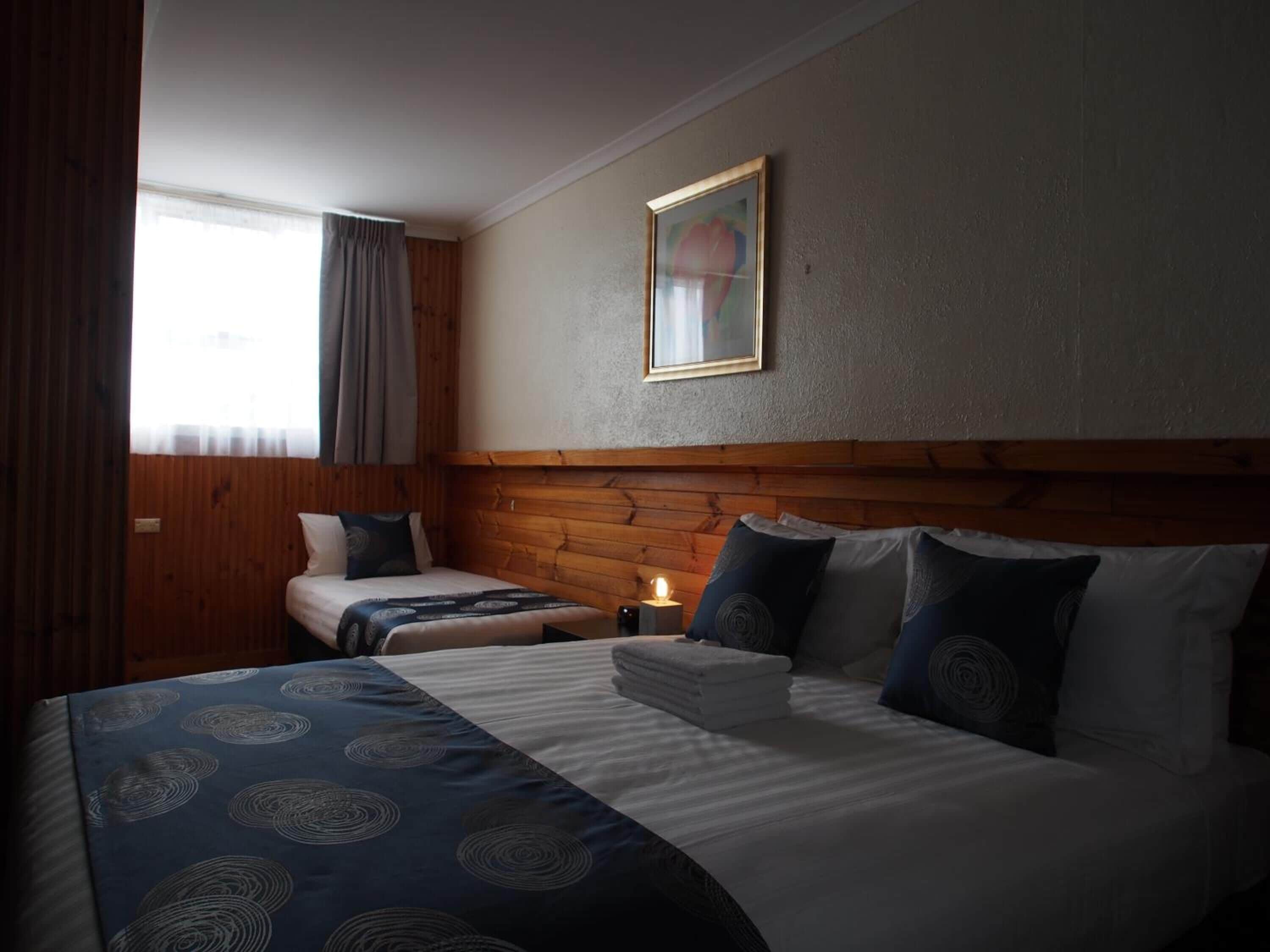 다리미/다리미판, 무료 WiFi, 침대 시트