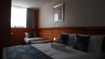 ๋ค๋ฆฌ๋ฏธ/๋ค๋ฆฌ๋ฏธํ, ๋ฌด๋ฃ WiFi, ์นจ๋ ์ํธ