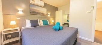Eden Motel