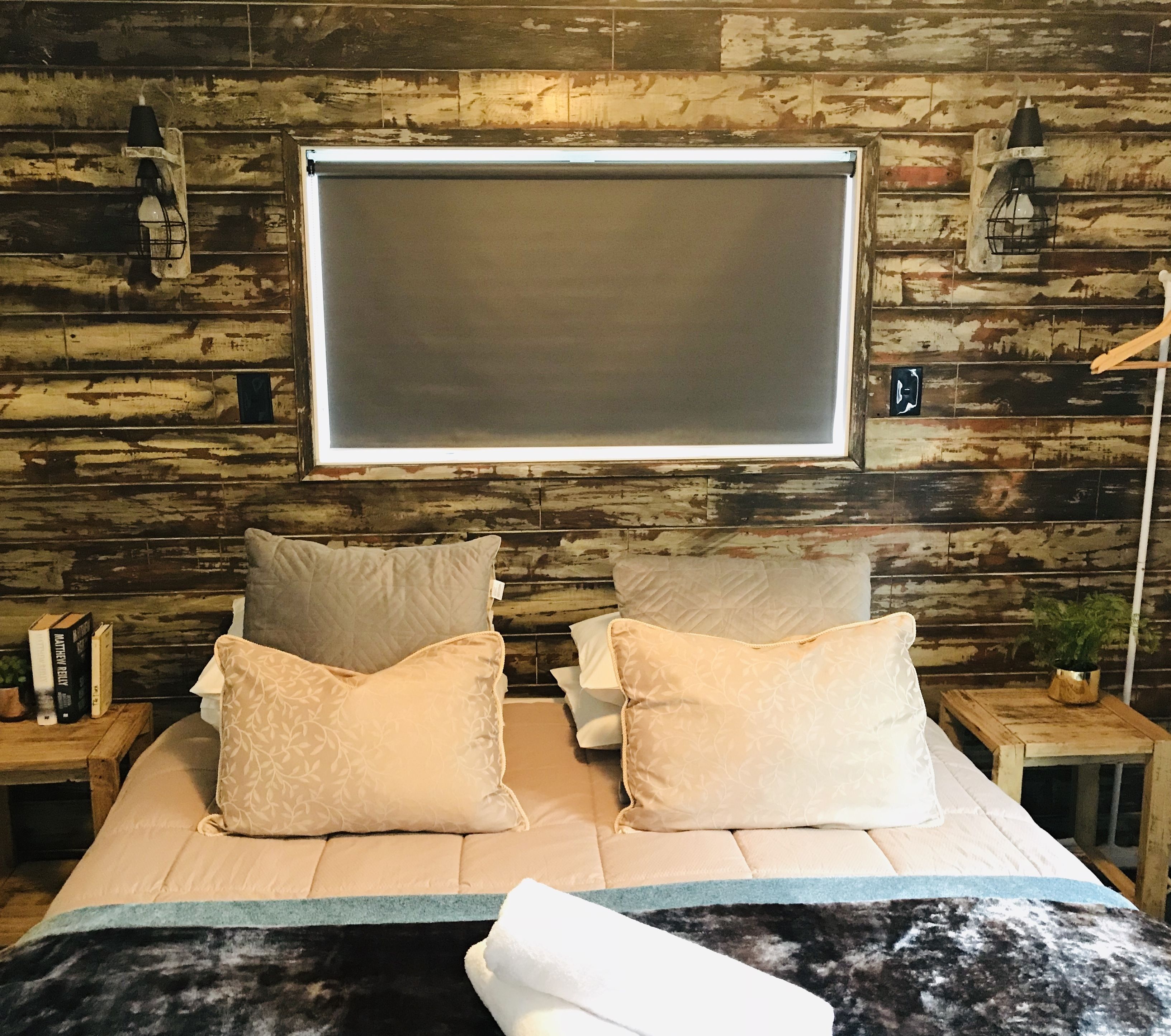 Panoramic Apartment, 1 Bedroom, Kitchenette, Ocean View