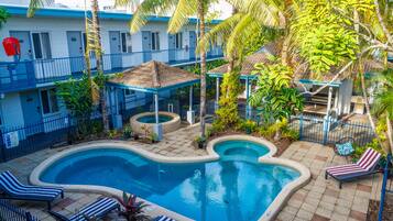 ์ผ์ธ ์์์ฅ