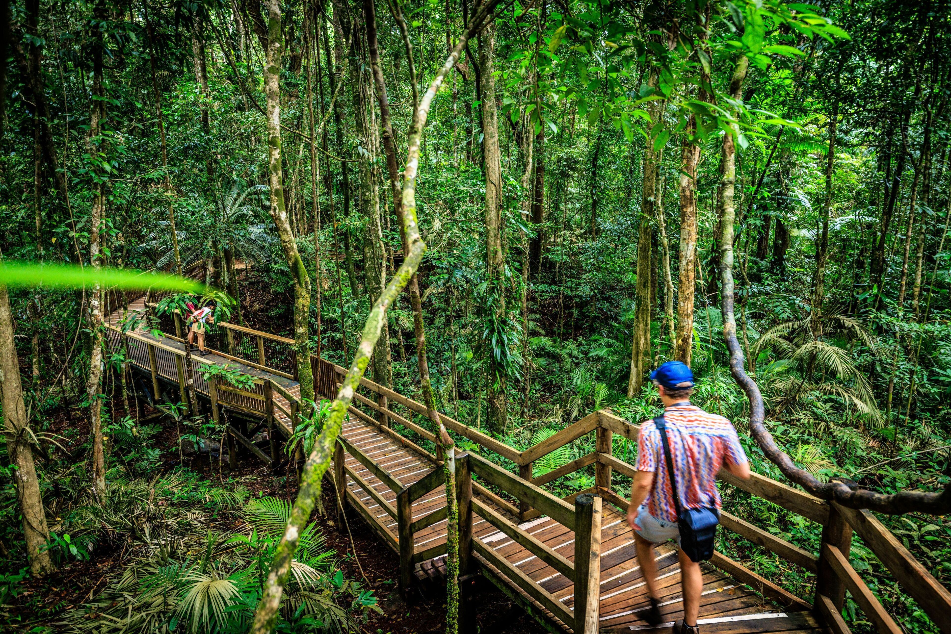 Fotturer