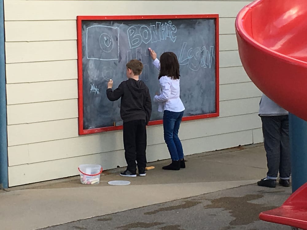 Murray Valley Resort by null