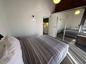 Free WiFi - Murray Valley Resort (Yarrawonga)
