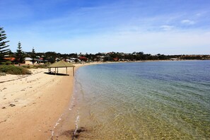 Fishing - Port Vincent Motel & Apartments (Port Vincent)