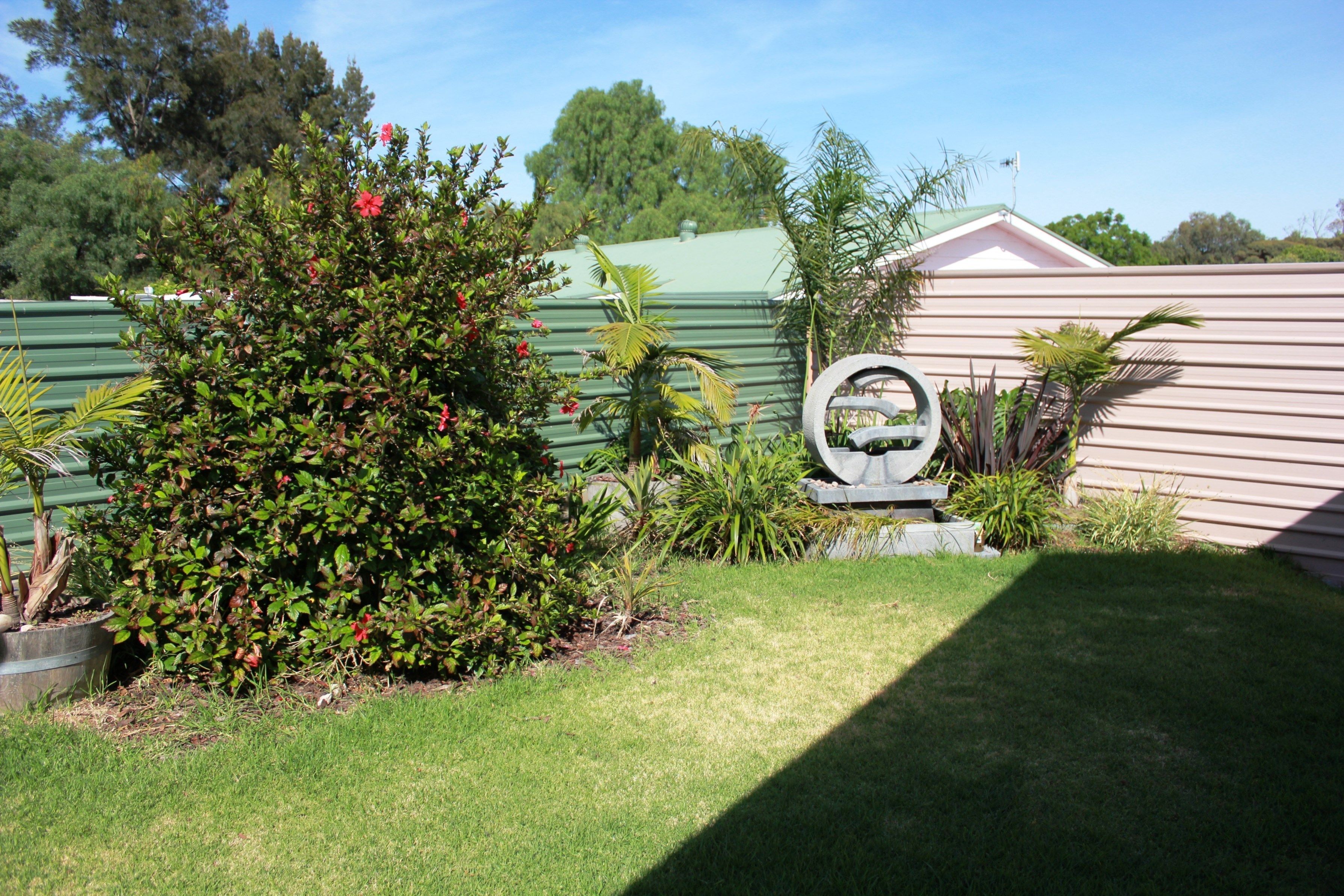 Port Vincent Motel & Apartments — image 28