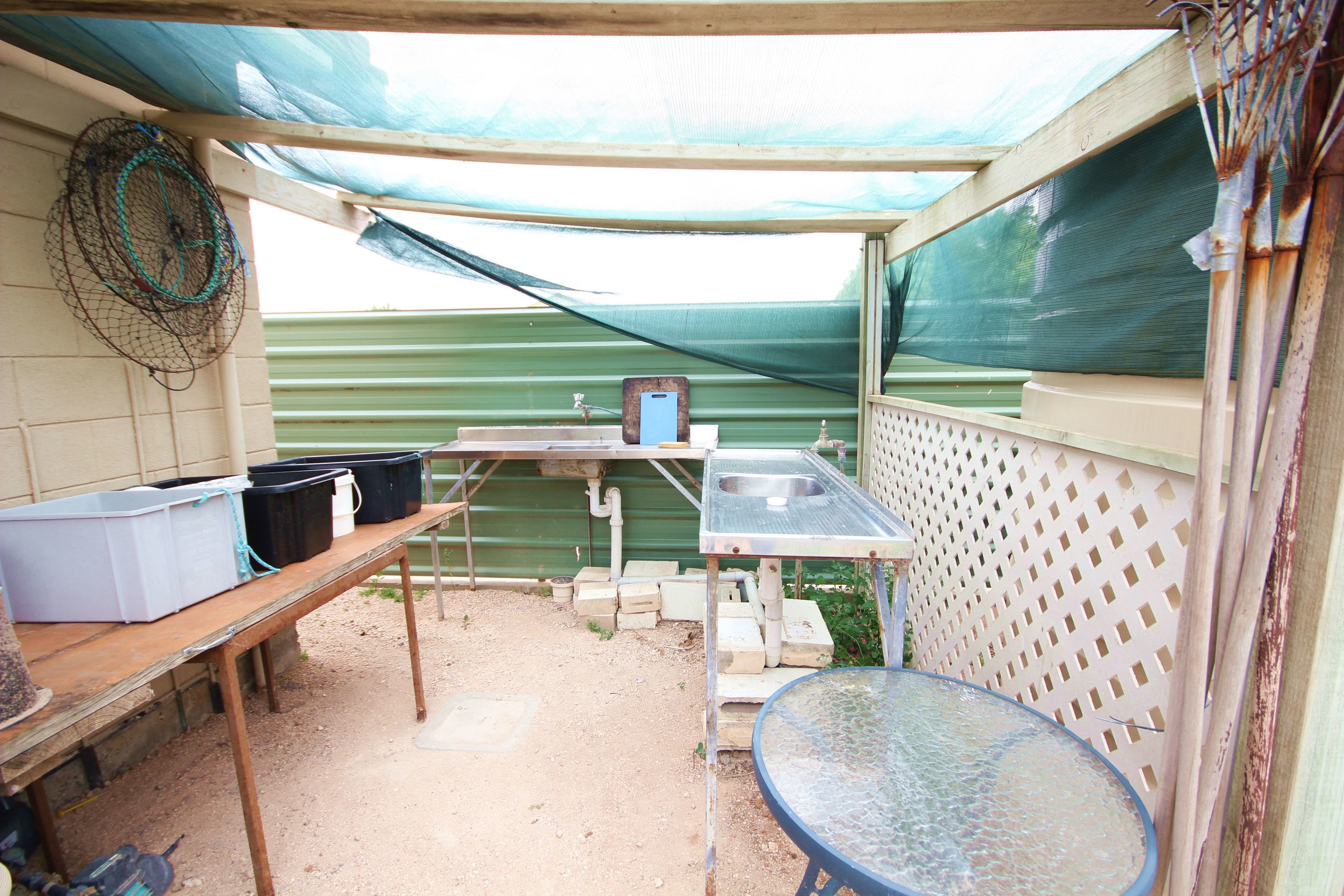 Port Vincent Motel & Apartments — image 27