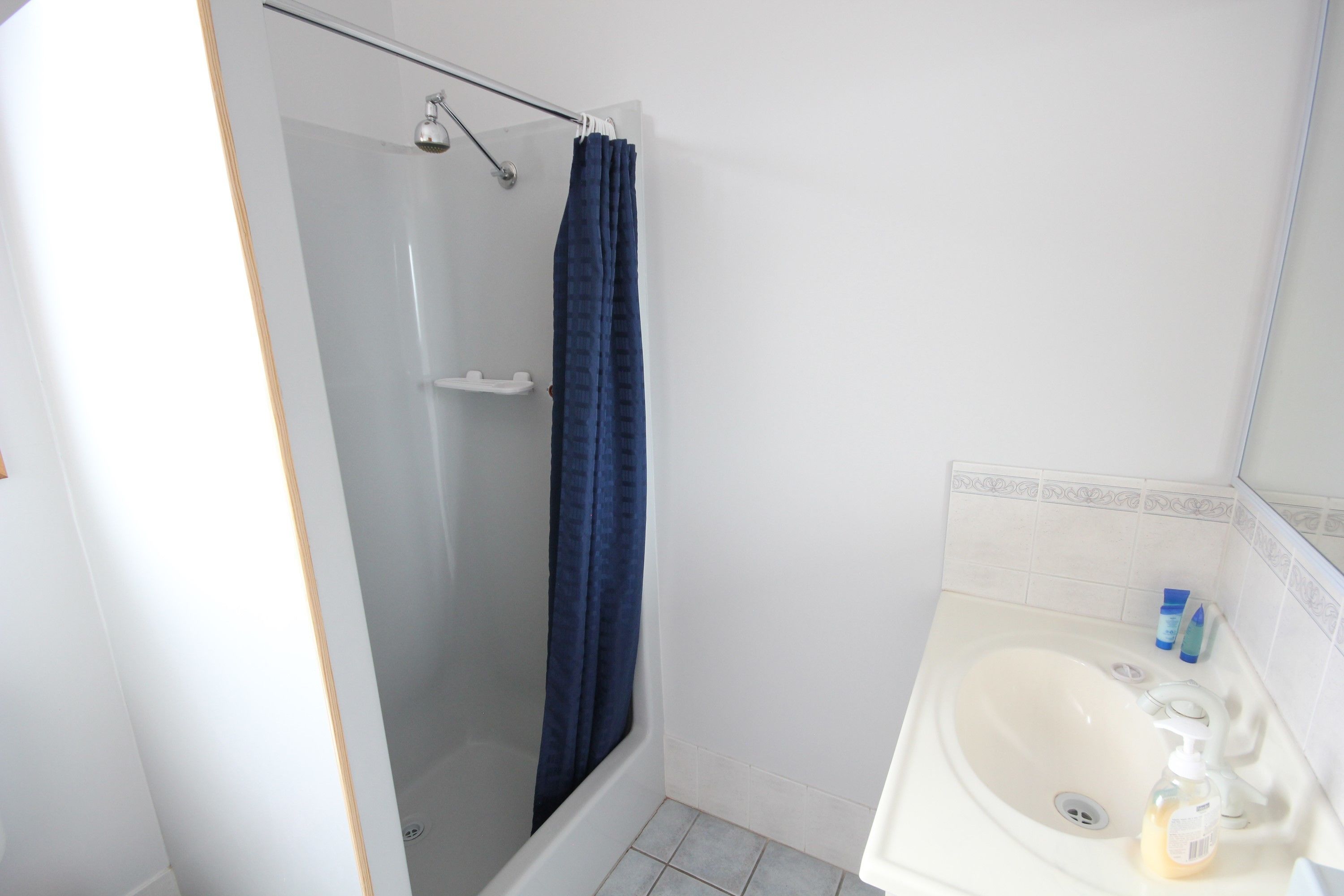 Port Vincent Motel & Apartments — image 9