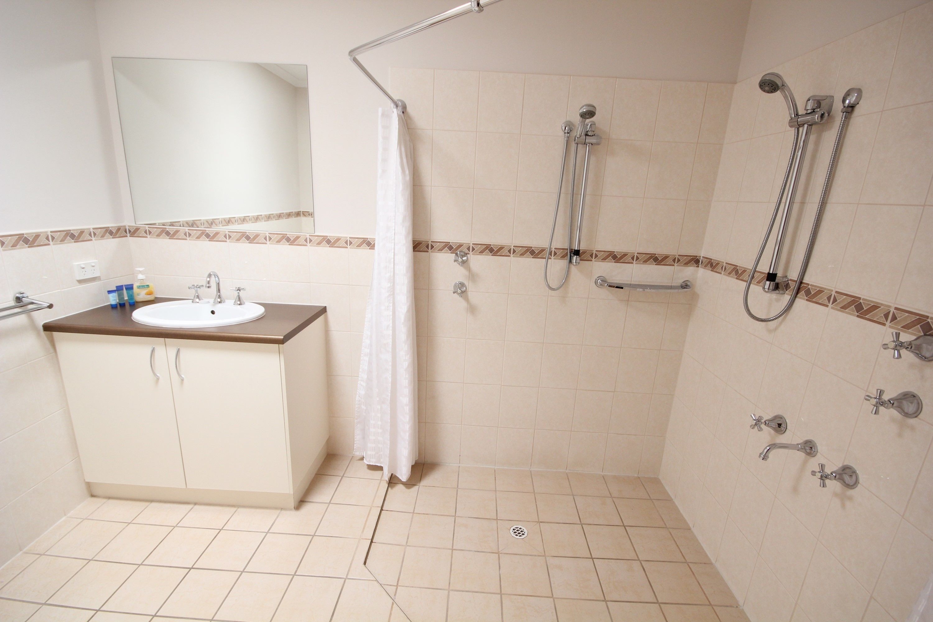 Port Vincent Motel & Apartments — image 15