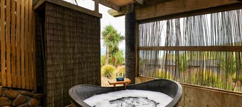 キャスタウェイズ リゾート