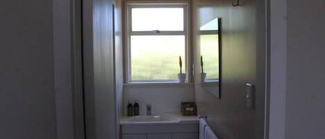 Kamar mandi