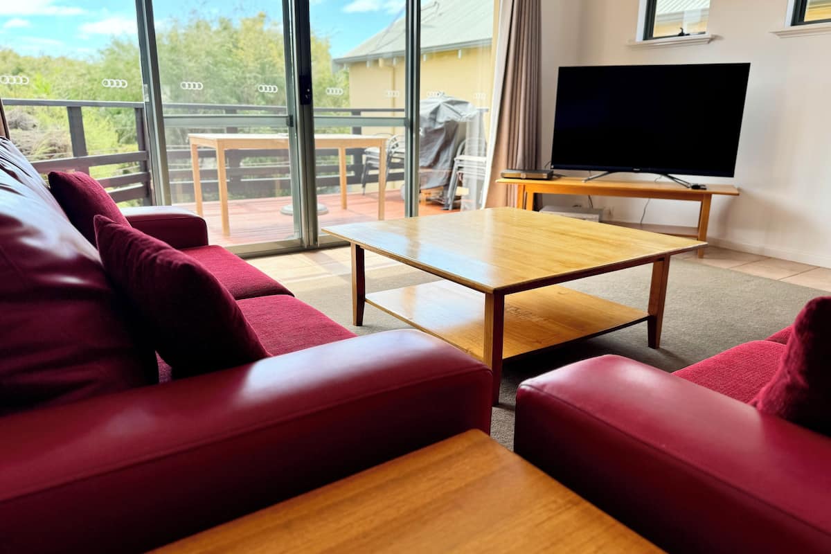 Margaret River Beach House at The Break | お食事
