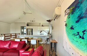 Casa | Sala d'estar | Televisor 