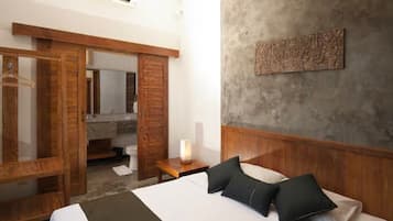 Deluxe AC Room | Coffres-forts dans les chambres, lits pliants/supplémentaires