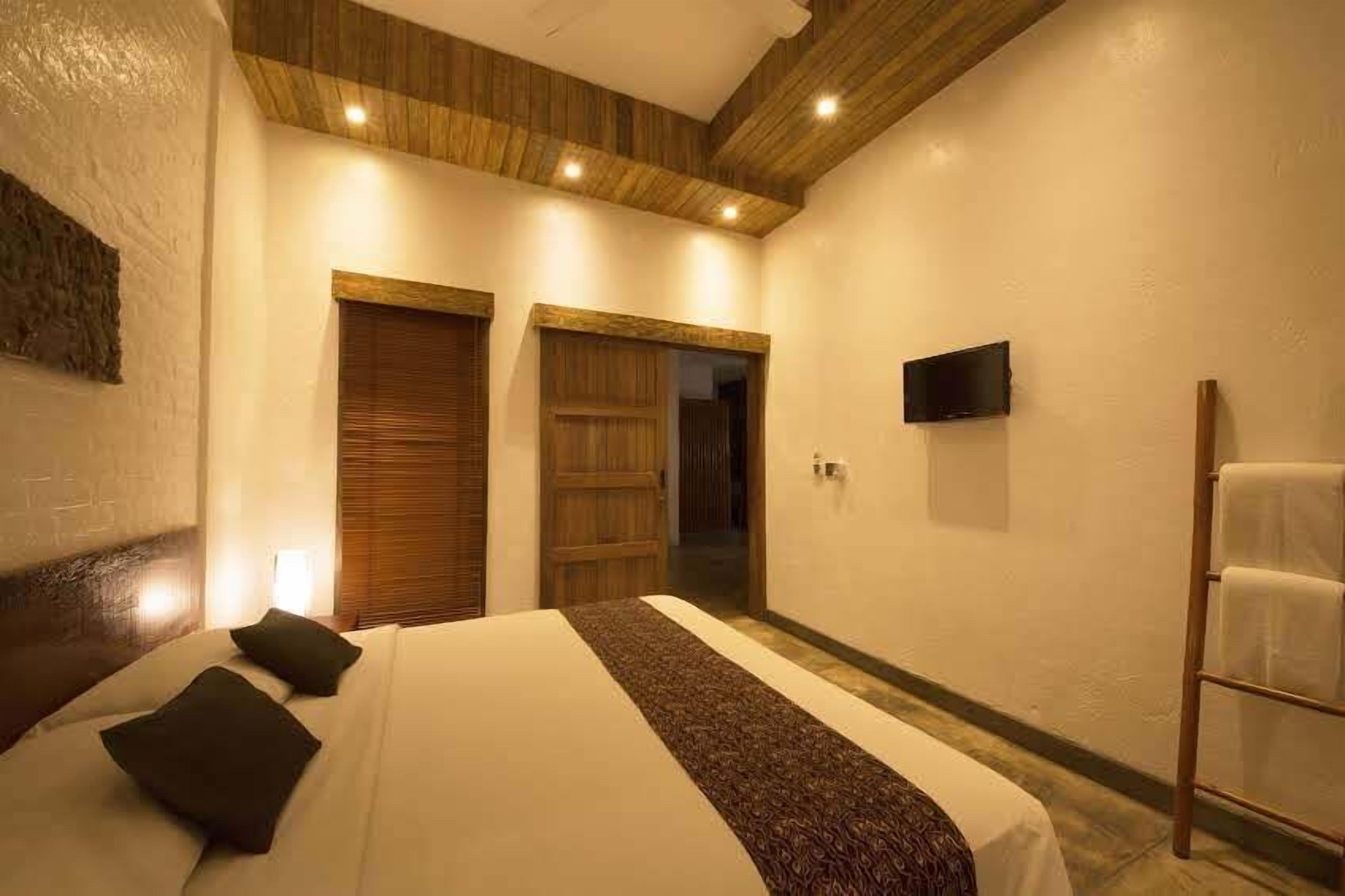 Kamar