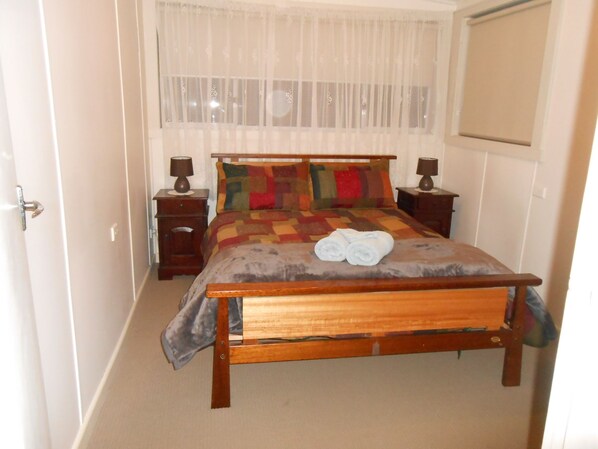 Room - Tidelines of Bicheno (Bicheno)