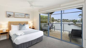 Roupas de cama premium, camas com colchões pillow-top