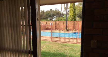 Kadina Gateway Motor Inn