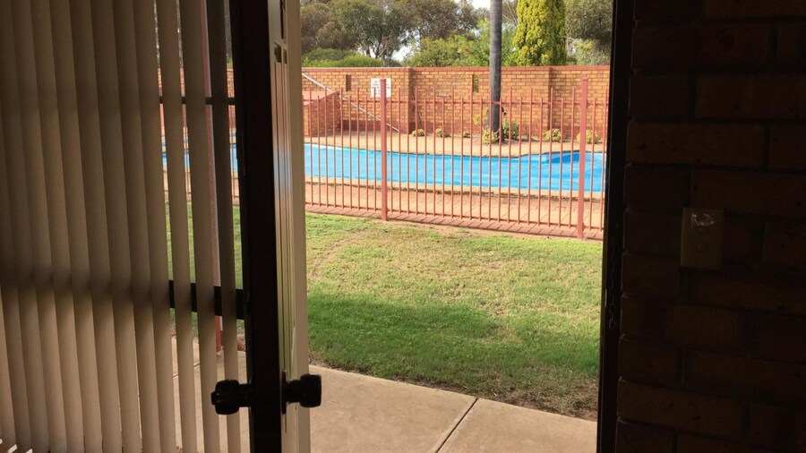 Kadina Gateway Motor Inn