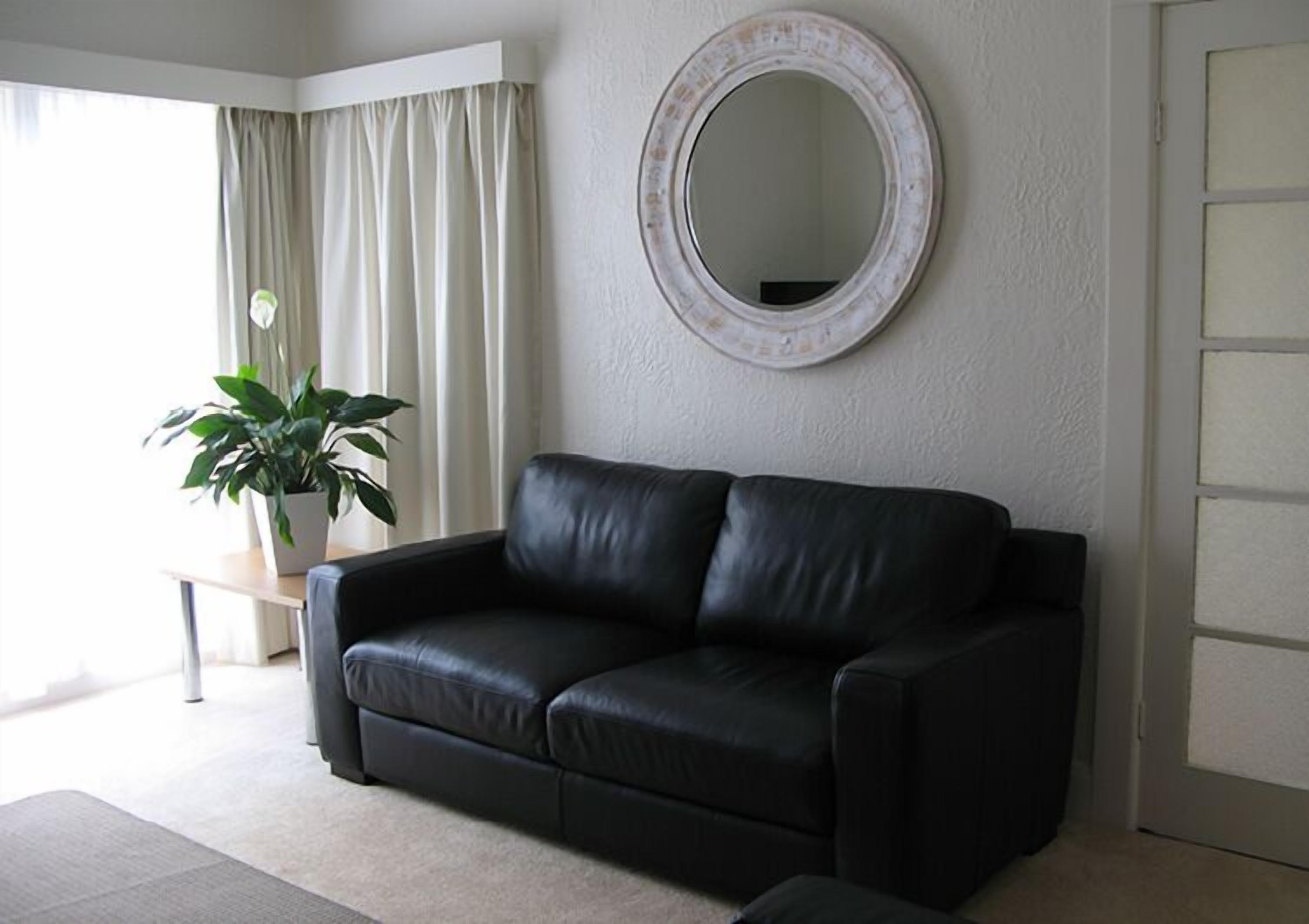 Family Cottage, Berbilang Katil, Non Smoking, Kitchen (The Cottage) | Ruang tamu | TV LCD 