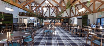 Currimundi Hotel Motel