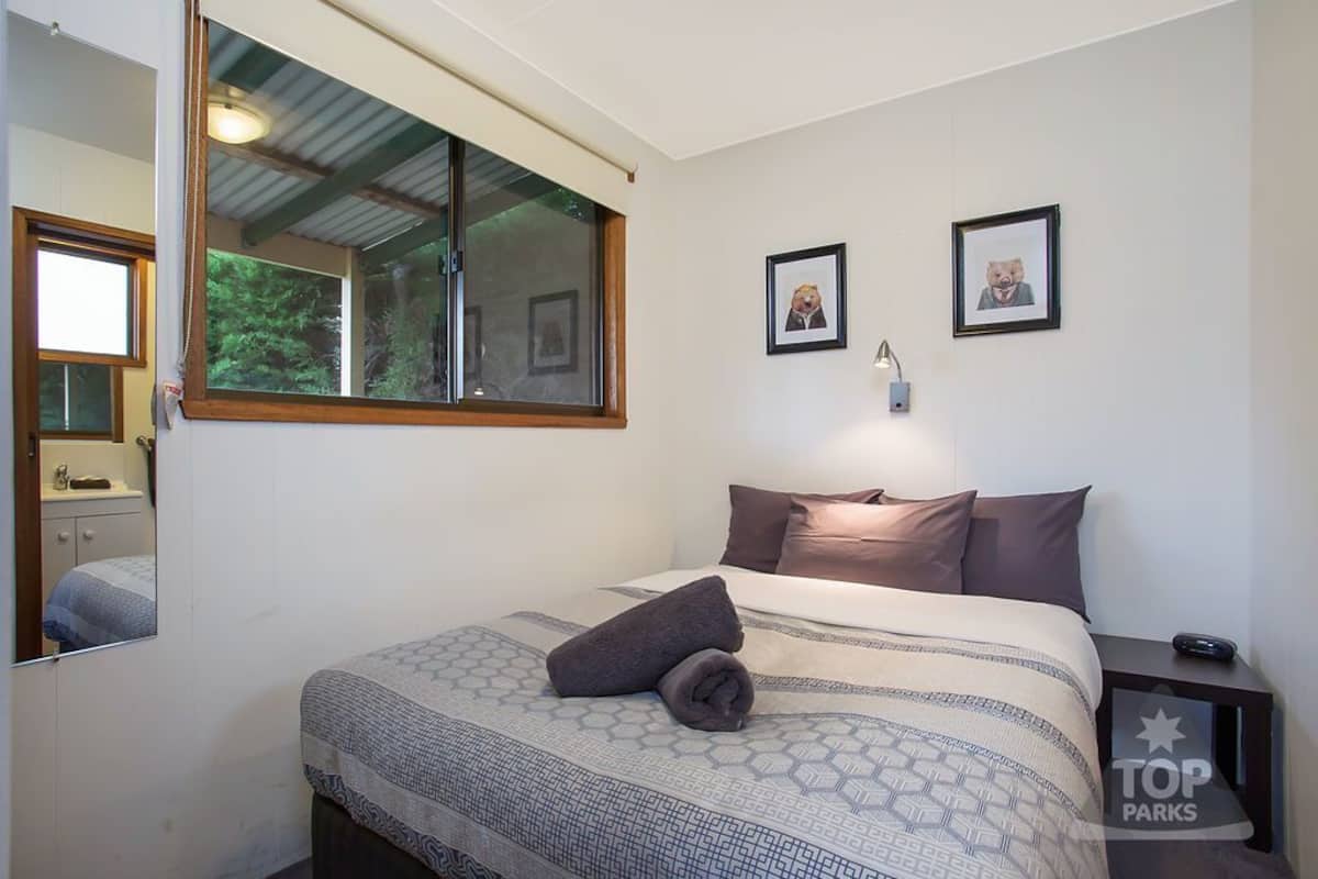 1 Schlafzimmer, Verdunkelungsvorhänge, Bügeleisen/Bügelbrett, Bettwäsche