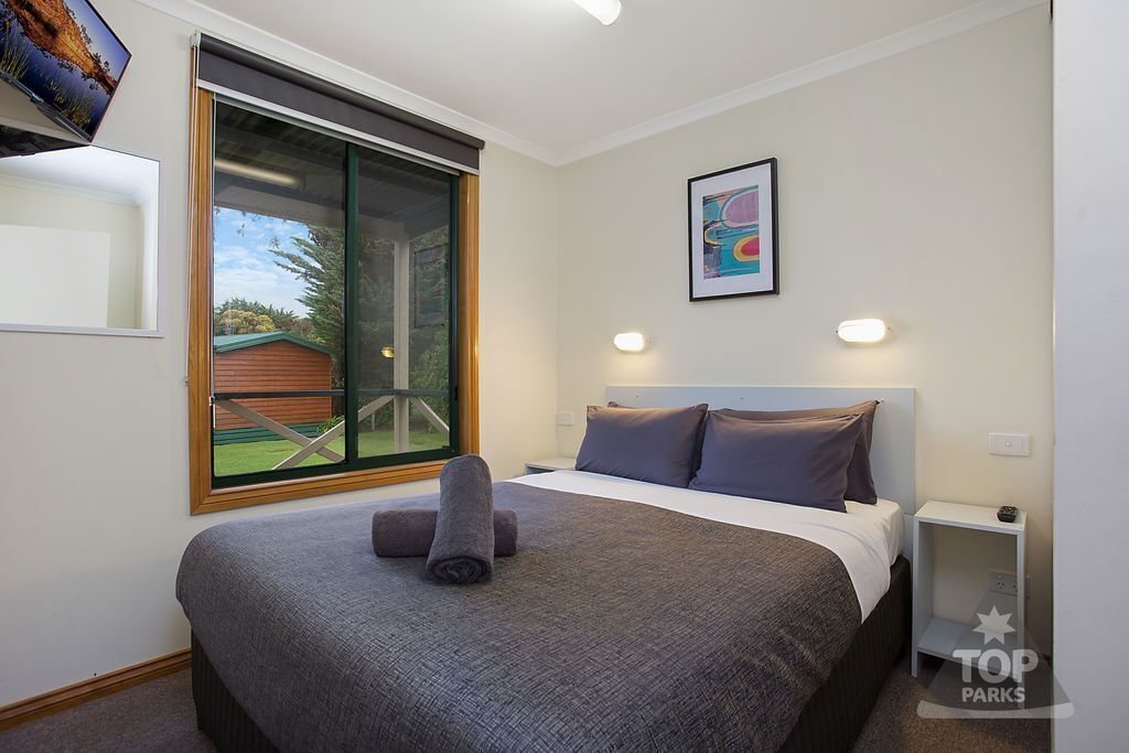 1 Schlafzimmer, Verdunkelungsvorhänge, Bügeleisen/Bügelbrett, Bettwäsche