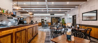 Boomerang Motor Hotel