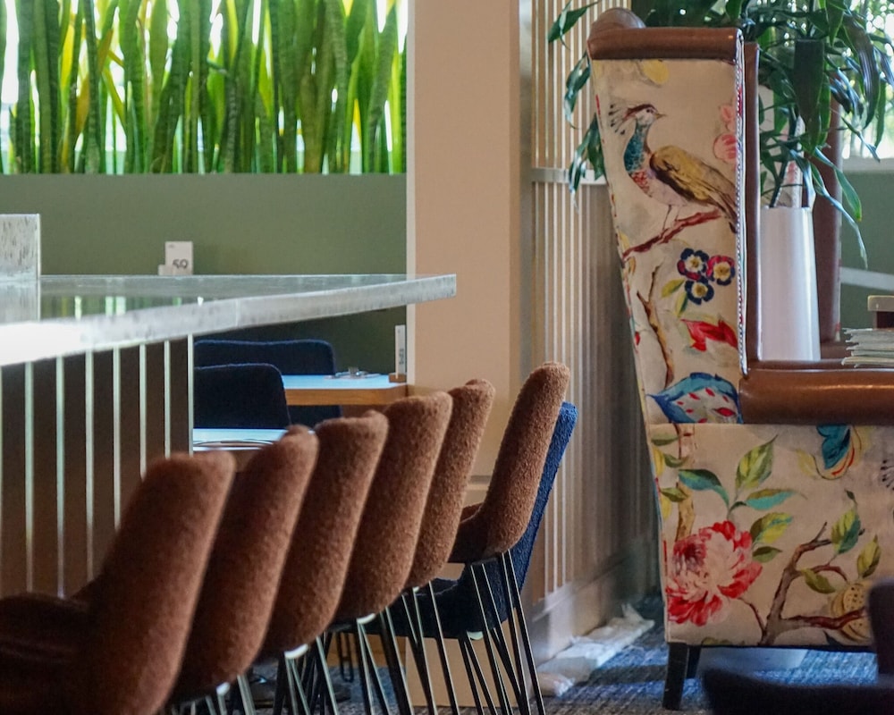 Walkers Arms Hotel by null