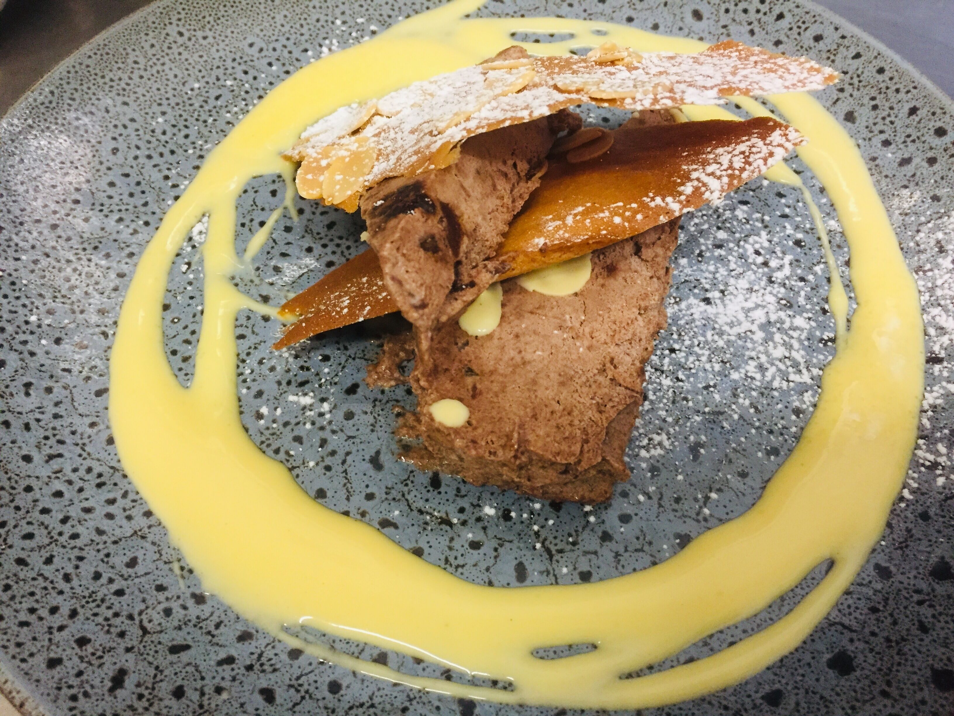 餐廳