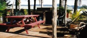 Bulahdelah Myall Motel