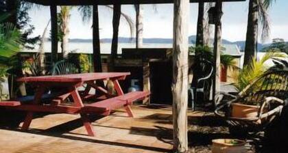 Bulahdelah Myall Motel