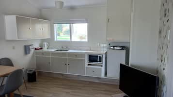 1 bedroom, iron/ironing board, free cots/infant beds, free rollaway beds