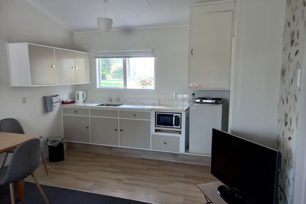 Familienzimmer | 1 Schlafzimmer, Bügeleisen/Bügelbrett, kostenlose Babybetten