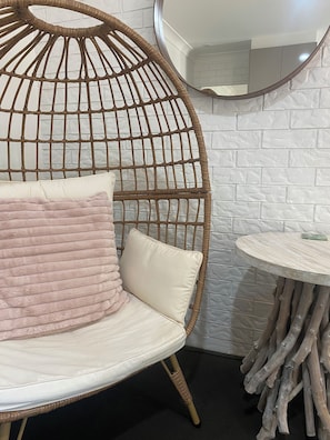 Ropa de cama de alta calidad y colchones con pillow-top