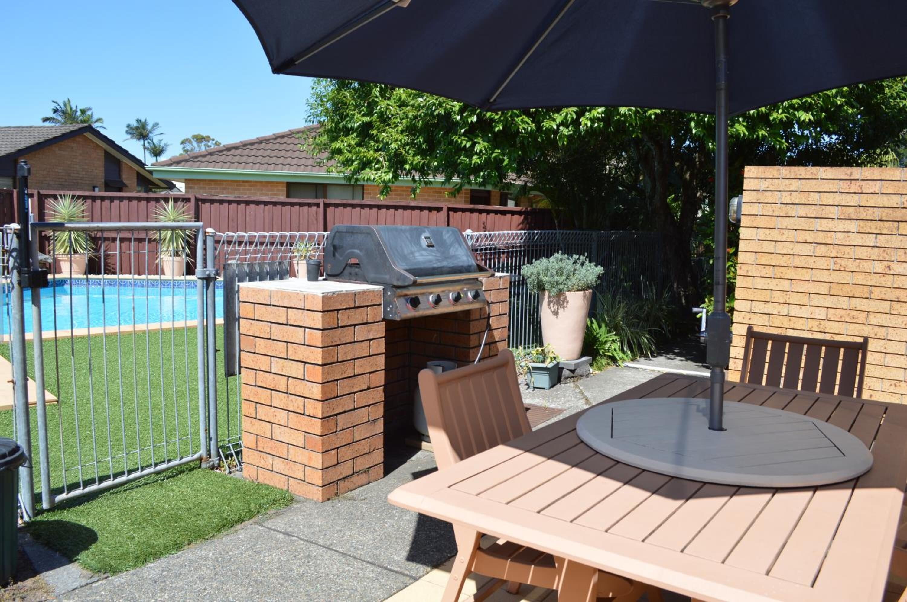 ระเบียง