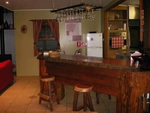 Bar (na propriedade)