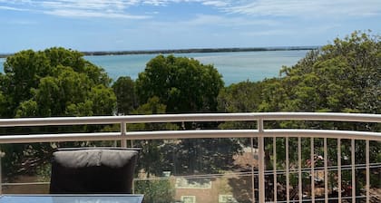 Belvedere Apartments