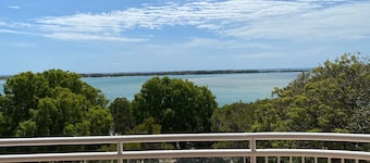 Belvedere Apartments