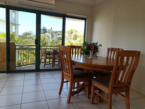1 bedroom, in-room safe, individually decorated, individually furnished