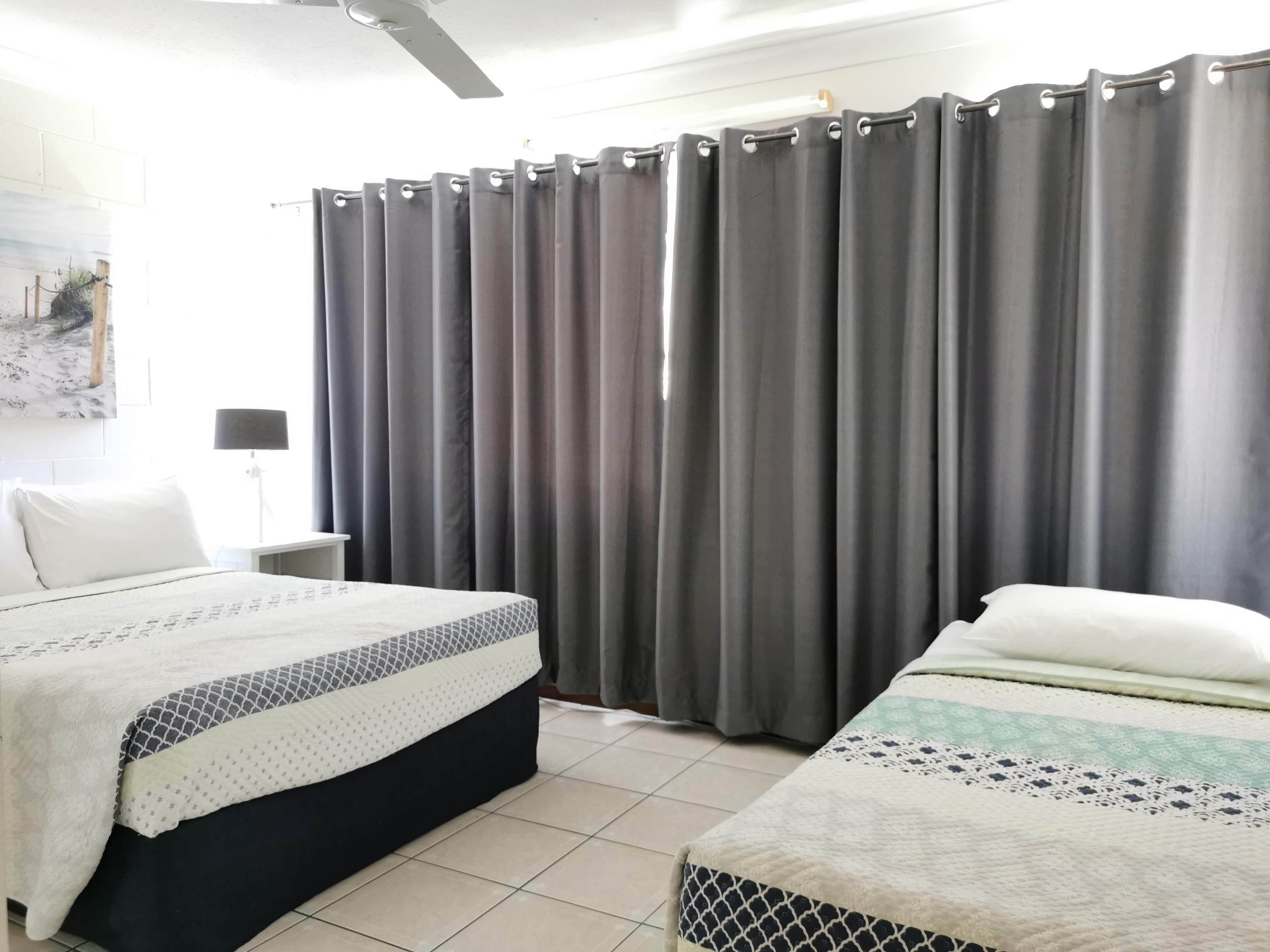 Family Apartment, 2 Bedrooms