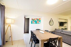 Free WiFi - Maroochy River Park (Maroochydore)