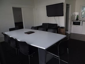 Sala de reunions
