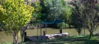 Colonial Inn Tamworth