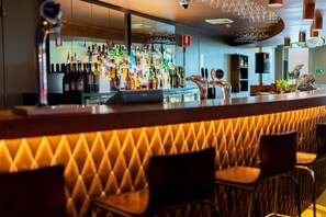 Bar (na propriedade)
