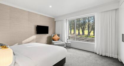 Park Proxi Gibraltar Bowral
